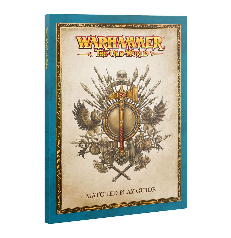 60042799015_WHtOWMatchedPlayGuide01.jpg