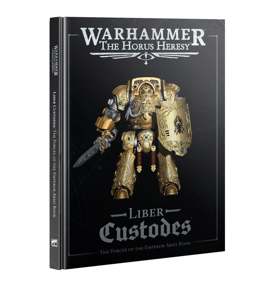 60043043002_engHorusHeresyLiberCustodes01.jpg