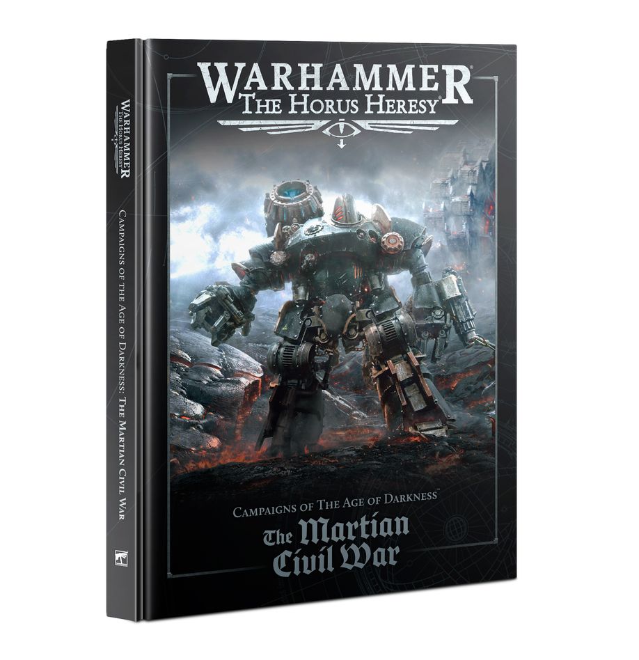 60043099011_THHTheMartianCivilWarBook01.jpg