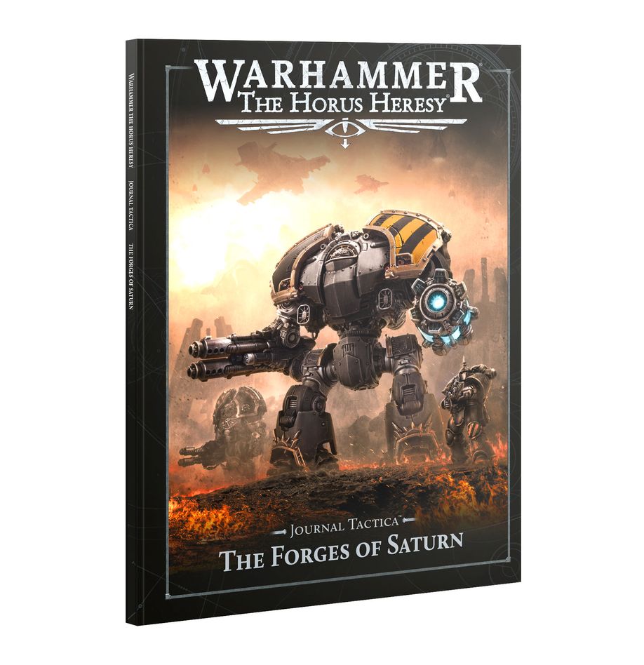 60043099017_HorusHeresyJournalTacticaForgesofSaturnRulebook1_37d96874-5513-4ddb-8b4d-6b3146e53cfe.jpg