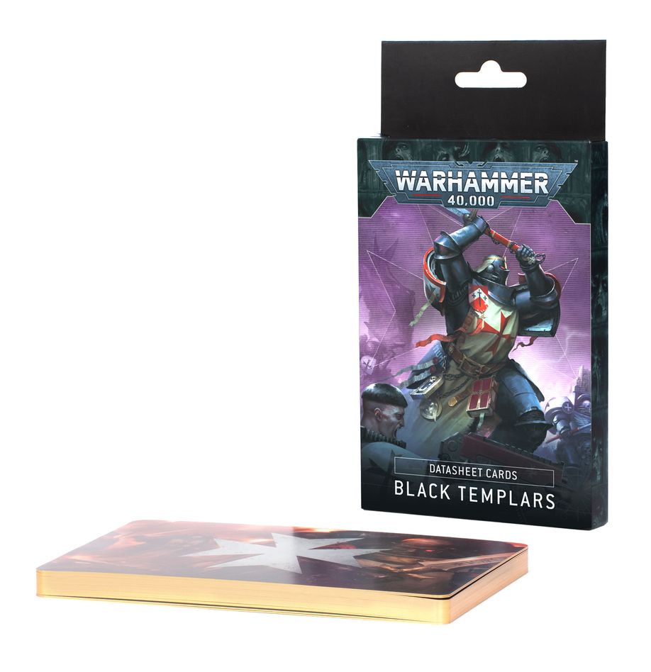 60050101027_ENGBlackTemplarsDatasheets1.jpg