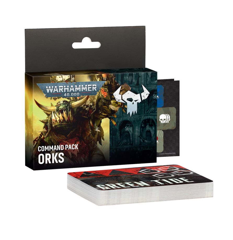 60050103007_ENGOrksCommandPack01.jpg
