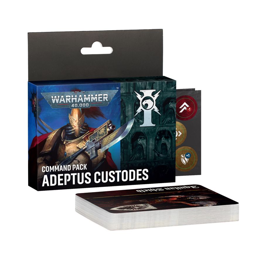 60050143001_ENGAdeptusCustodesCommandPack01.jpg