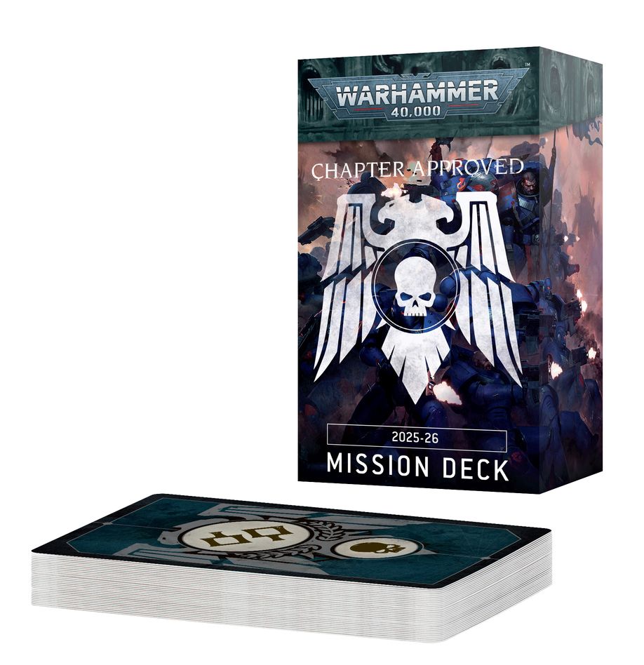 60050199059_EngChapterApprovedMissionPack01.jpg