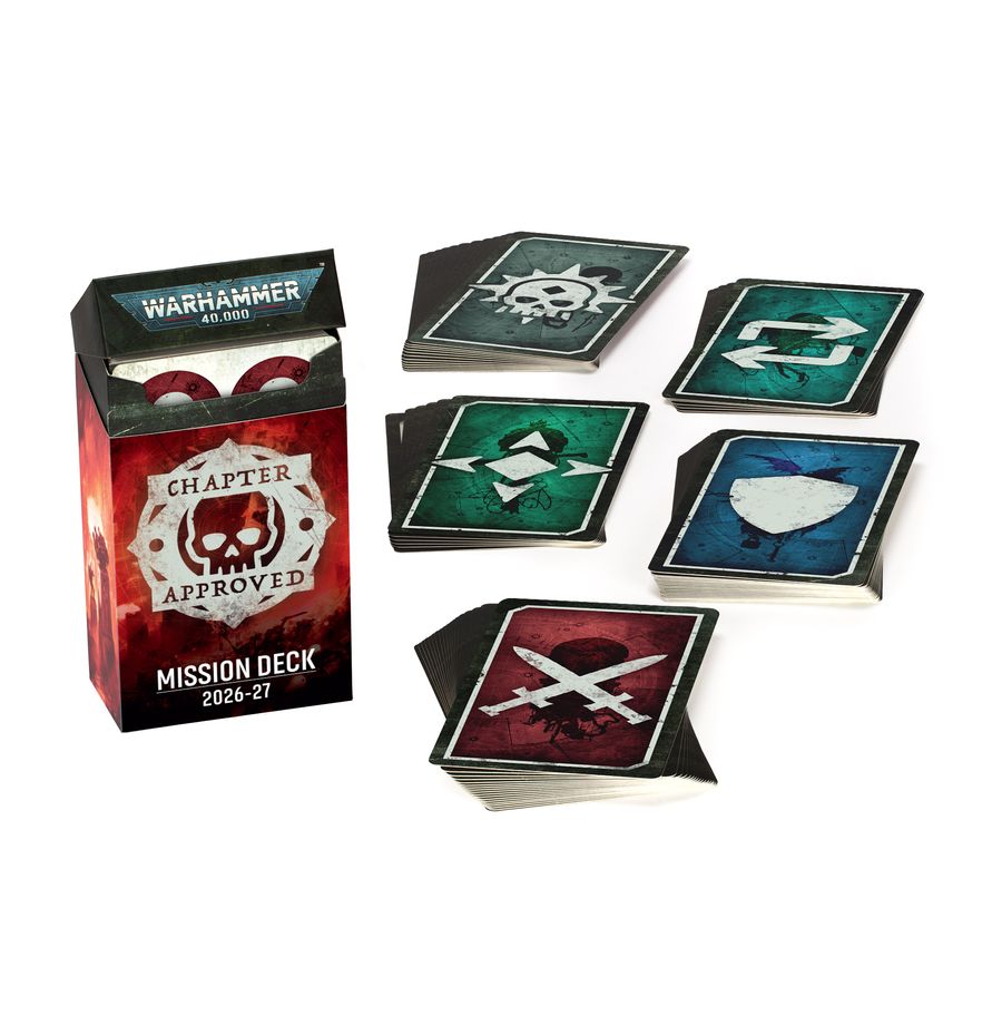 60050199061_ENGChapterApprovedMissionDeckCards01.jpg
