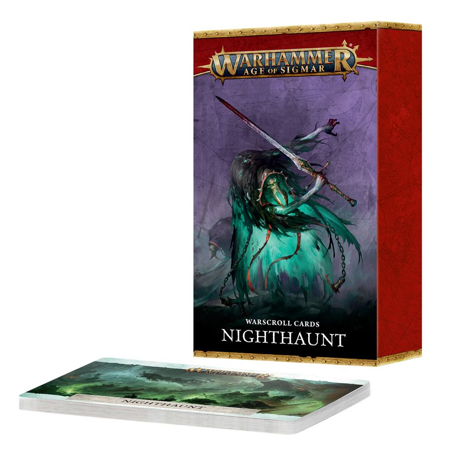 60050207011_engNHWarscrollCards01.jpg