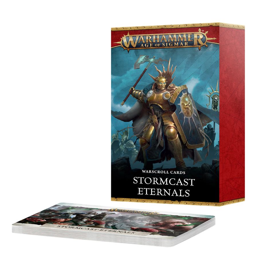 60050218002_EngSCEWarscrollCards01.jpg