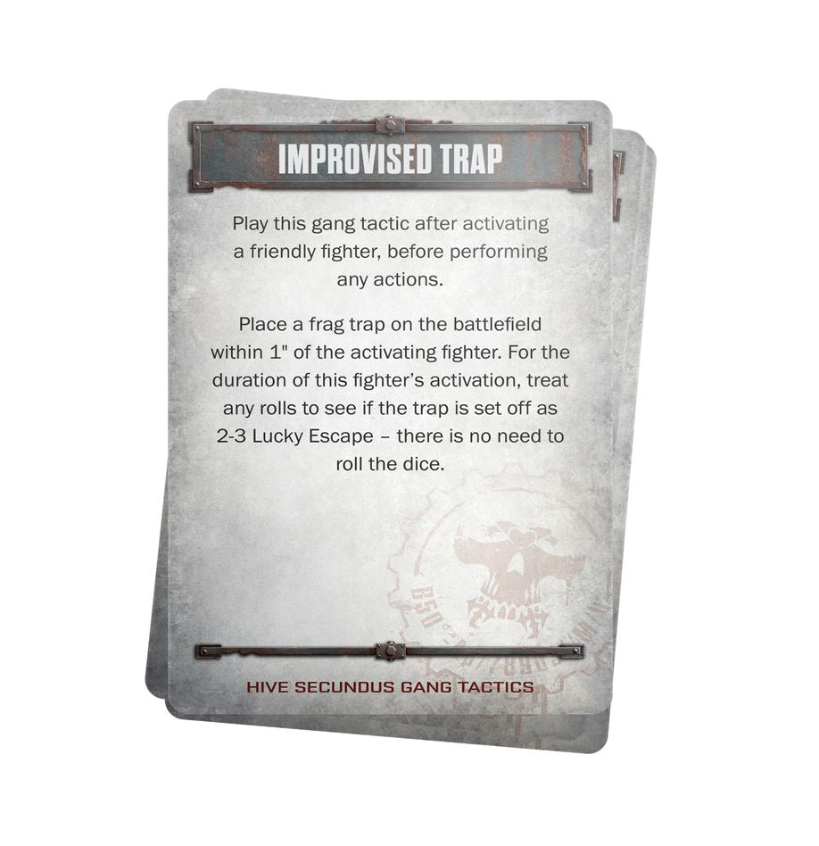 60050599024_NMHiveSecundusCards02.jpg