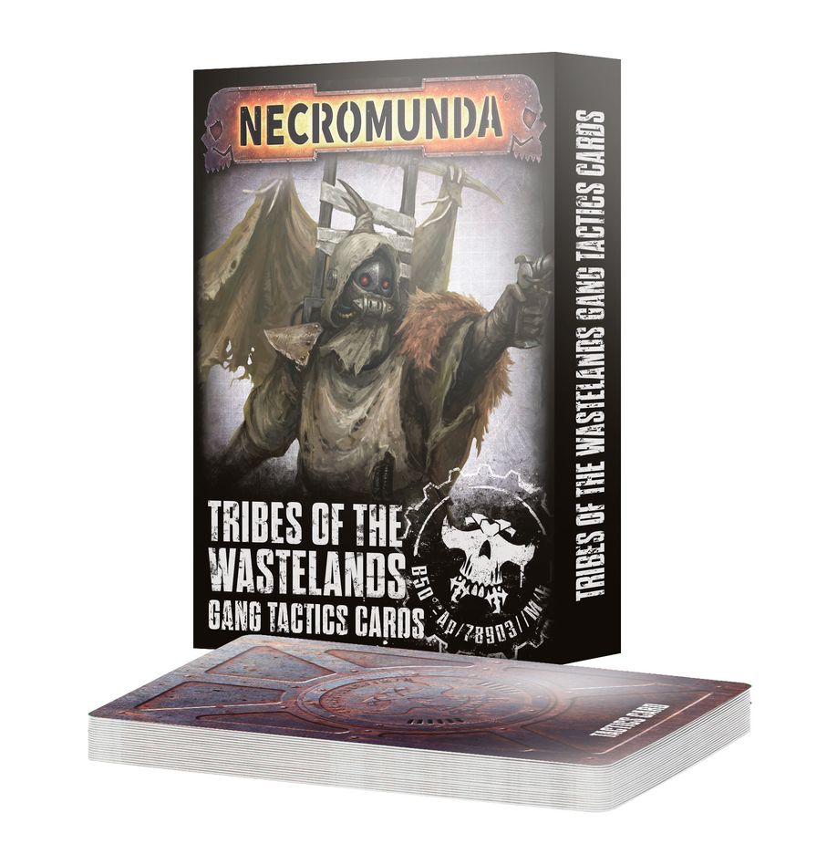 60050599032_NecromundaTribesWastelandsTacticsCards1.jpg