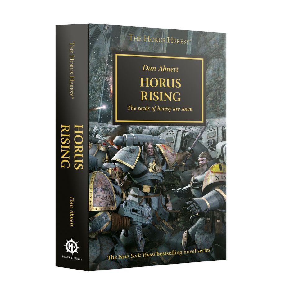 60100181295_HorusRisingENGHB.jpg