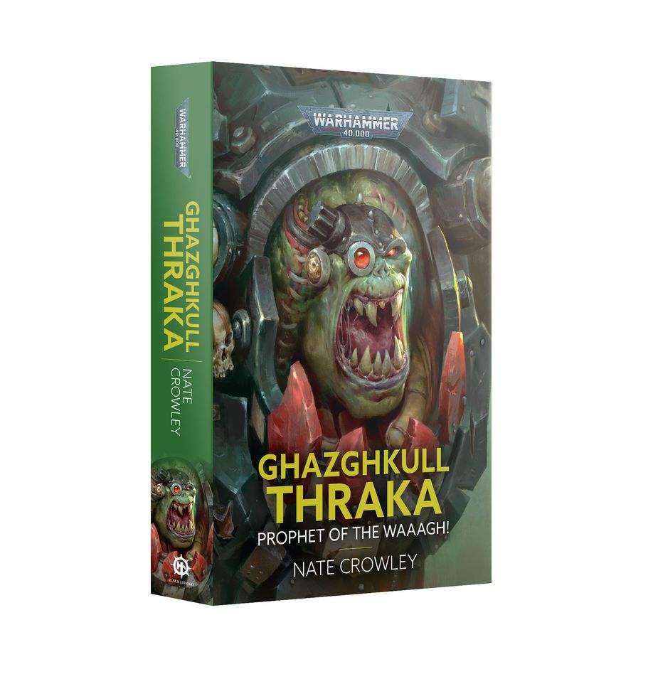 60100181351_BLGhazghkullThrakaProphetOfTheWaaaghENG.jpg