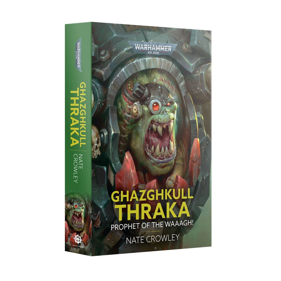 60100181351_BLGhazghkullThrakaProphetOfTheWaaaghENG.jpg