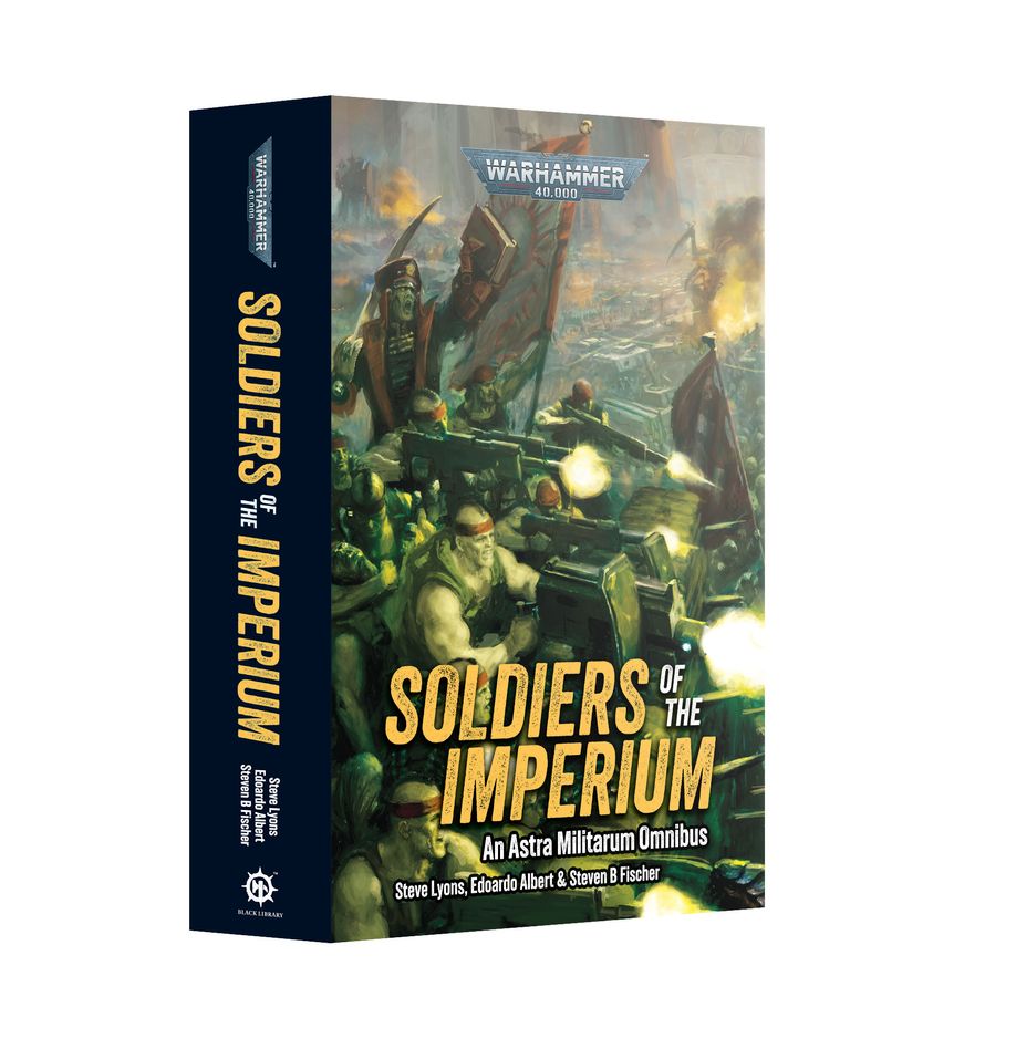 60100181360_BLSoldiersOfTheImperiumENG.jpg