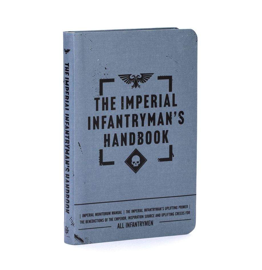 60100181361_BLImperialInfantrymansHandbookFlexiBoundNovel01.jpg