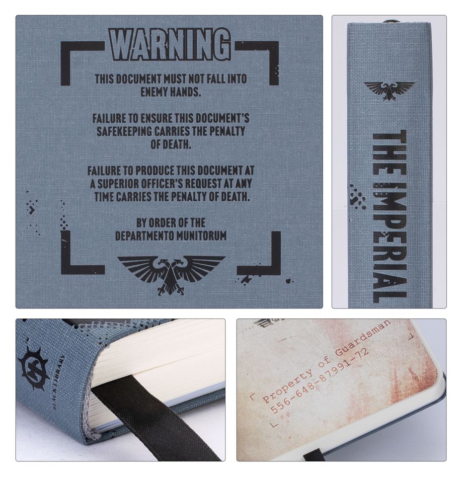 60100181361_BLImperialInfantrymansHandbookFlexiBoundNovel02.jpg