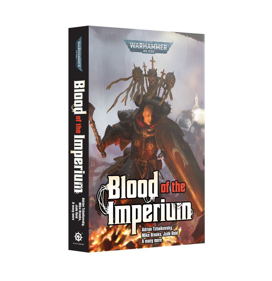 60100181363_BLBloodOfTheImperiumEng.jpg