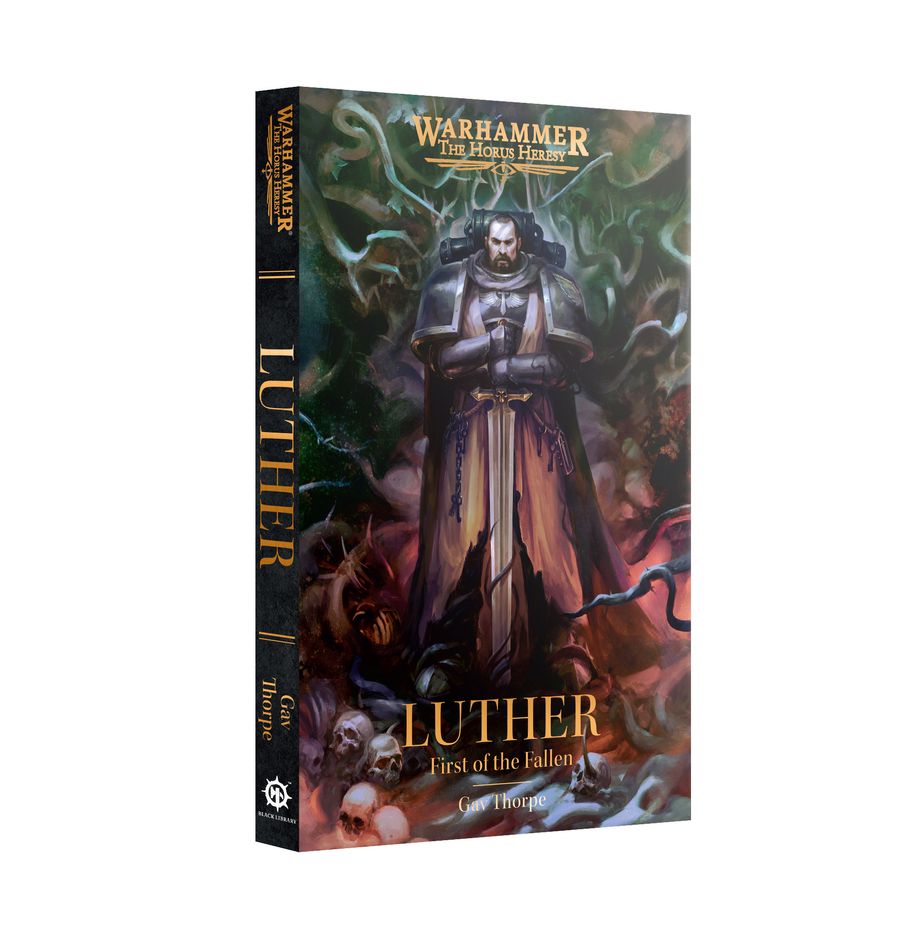 60100181520_BLLutherFirstoftheFallen2025.jpg