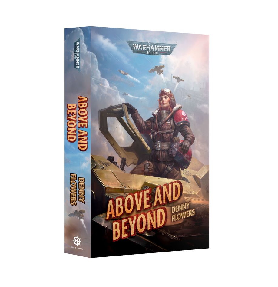 60100181522_BLAboveAndBeyond2025.jpg