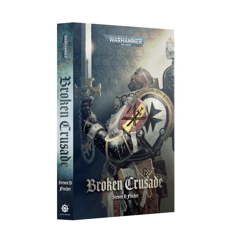 60100181523_BLBrokenCrusade2025.jpg