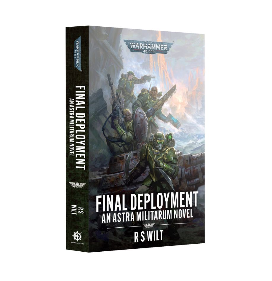 60100181526_BLFinalDeployment2025_086748e6-3fde-4b37-ba00-bfb9d073d0e4.jpg