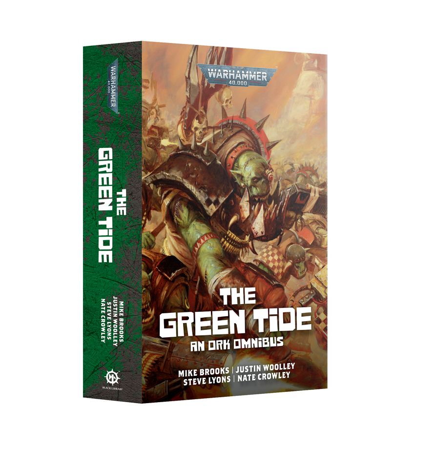60100181540_BLTheGreenTide2026.jpg