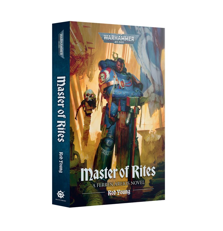 60100181544_BLMasterOfRites2026.jpg