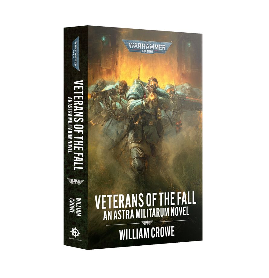60100181545_BLVeteransOfTheFall2026.jpg