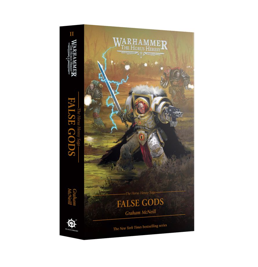 60100181555_BLTHHFalseGods2026.jpg