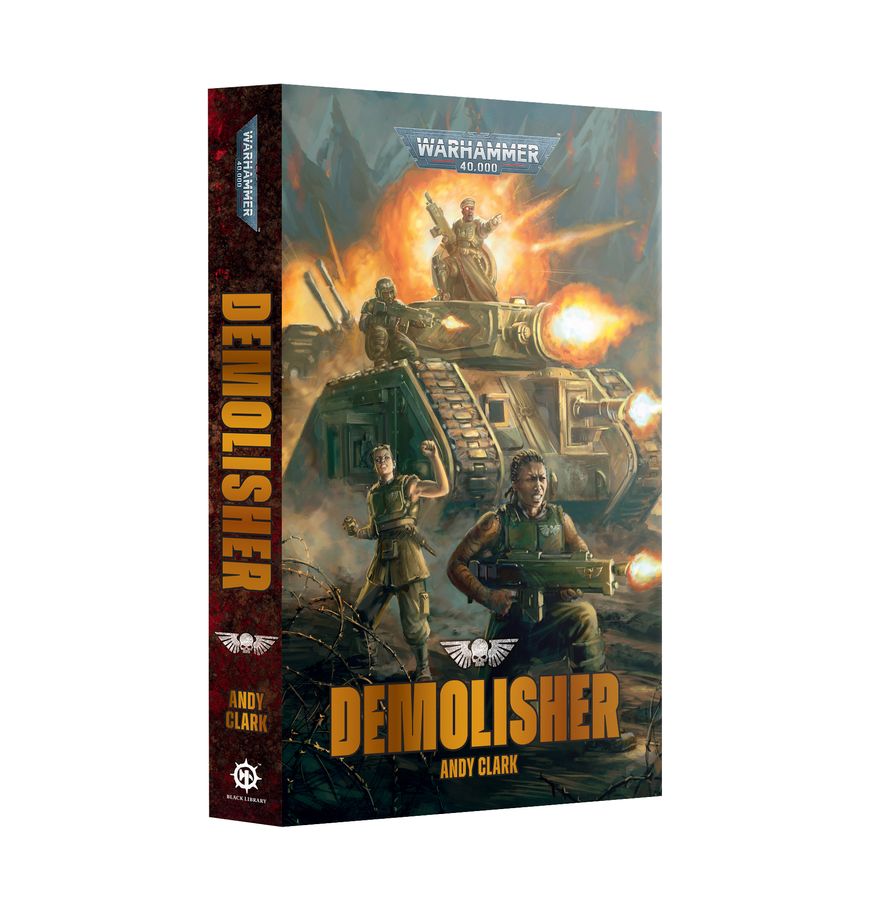 60100181557_BLDemolisher2026.jpg
