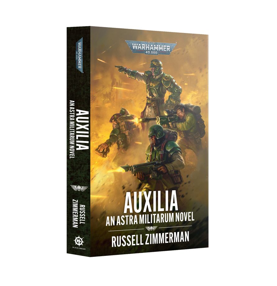 60100181558_BLAuxilia2026.jpg