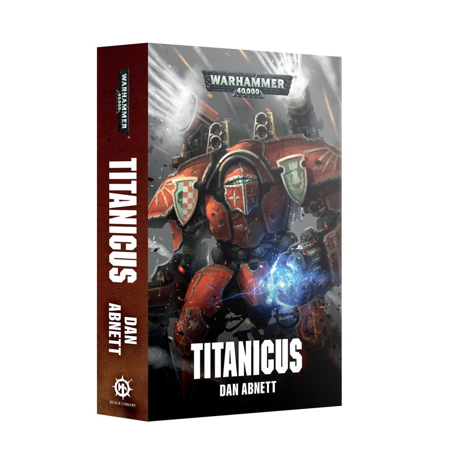 60100181614_BLTitanicusReadersChoiceNumber012025.jpg