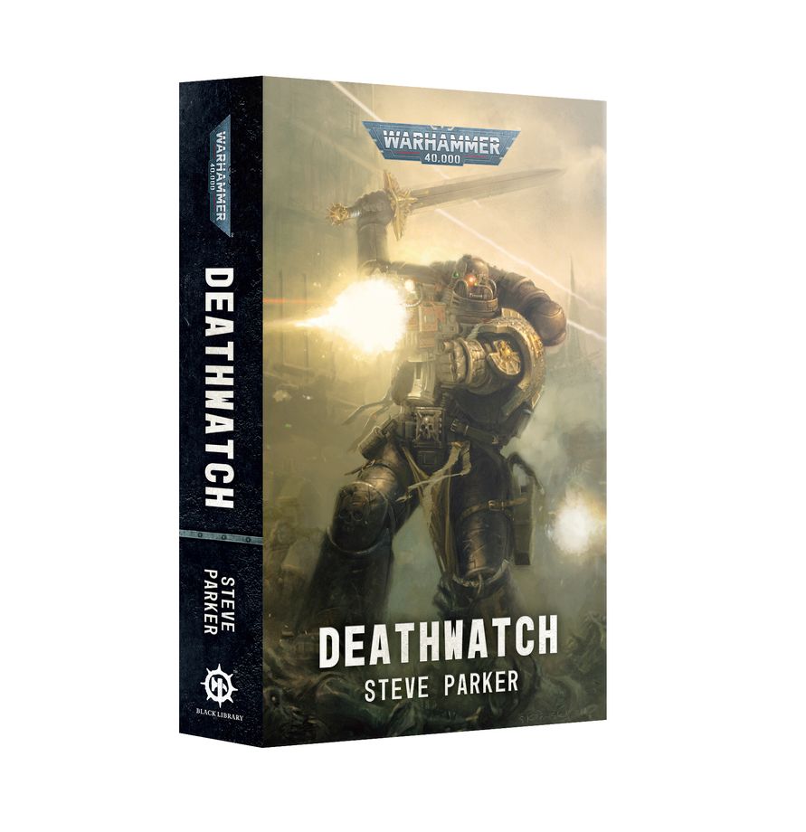 60100181722_BLDeathwatch2026.jpg