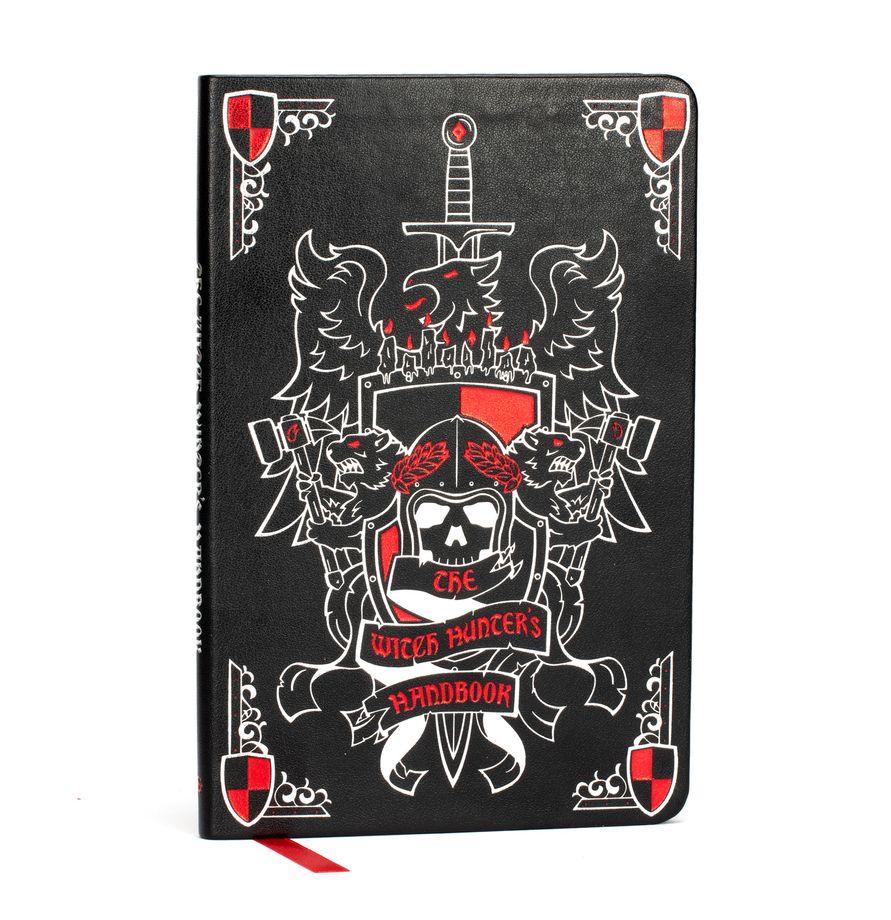 60100281332_BlackLibraryWitchHuntersHandbookENG01.jpg