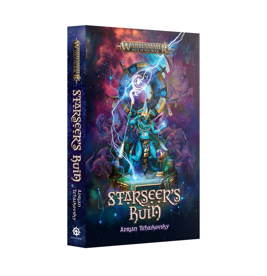 60100281335_BLStarseersRuins2026.jpg