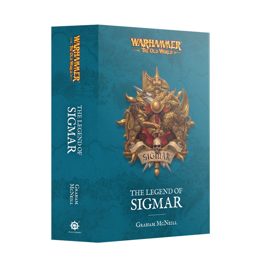 60102781004_BLLegendOfSigmar2025.jpg