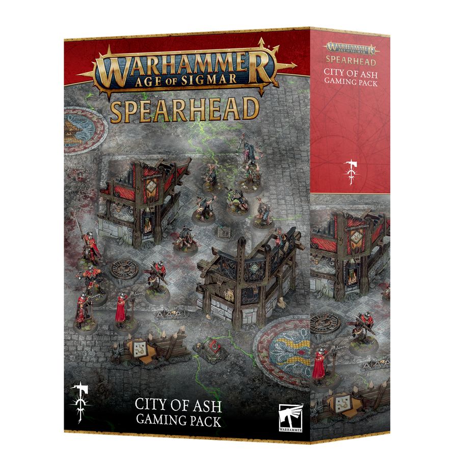 60120299009_ENGCityOfAshGamingPack08.jpg