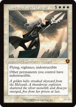 Load image into Gallery viewer, Avacyn, Angel of Hope - White
