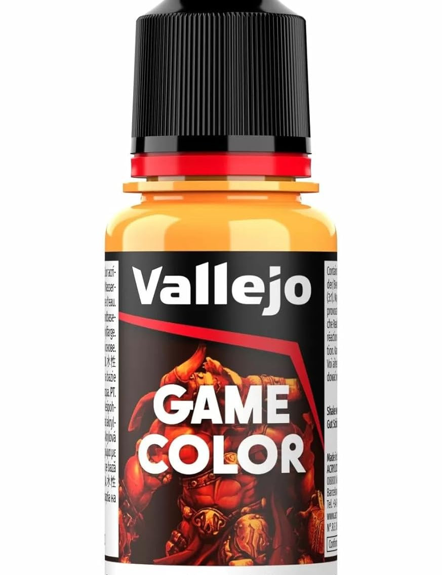 614KvrSVXVL._AC_SL1500.jpg