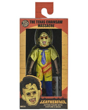 Ben Cooper Costume Kids Collection - Leatherface