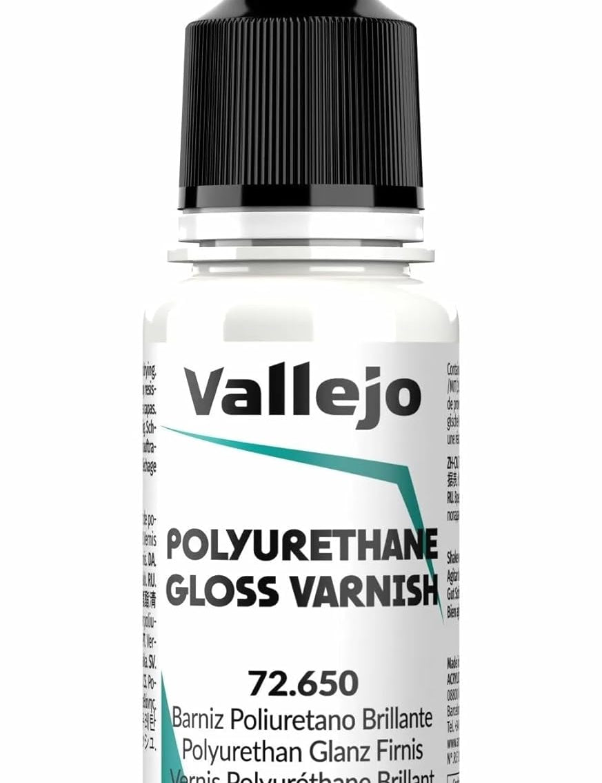 61GVUpyUQcL._AC_SL1500.jpg
