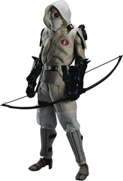 Storm Shadow - 1000Toys Figure