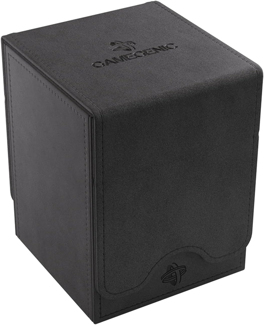 Squire 100+ XL Black