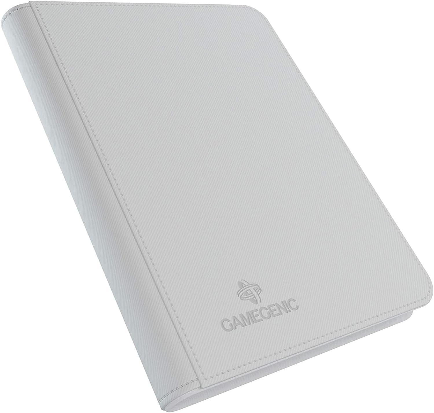 61XcP7wBKTL._AC_SL1500.jpg