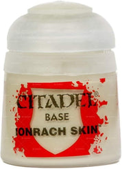 Citadel Paint: Base - Ionrach Skin