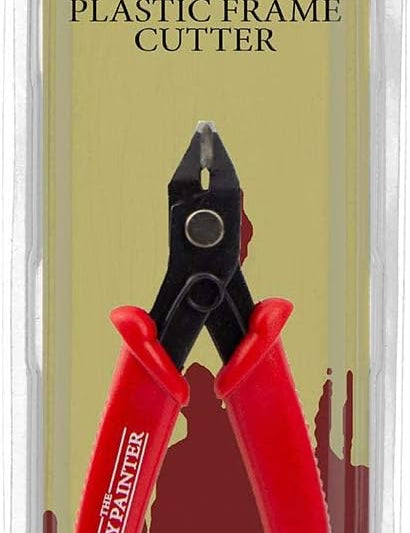61amaCEX-AL._AC_SL1200.jpg