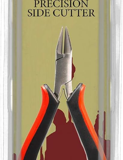 61ckQ01iyuL._AC_SL1200.jpg