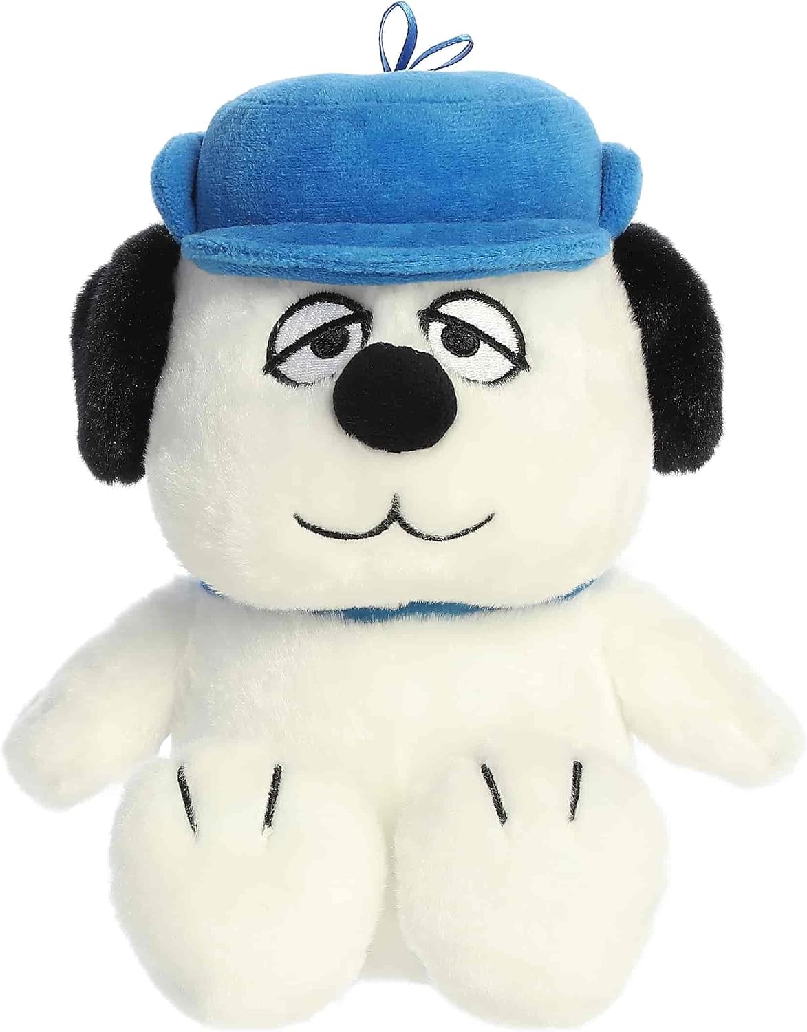Olaf Peanuts™ - Aurora 8"