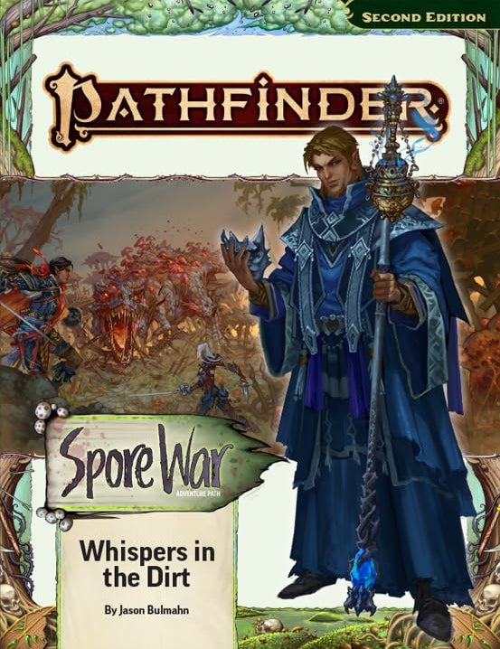 61wlPgS5WvL.jpg