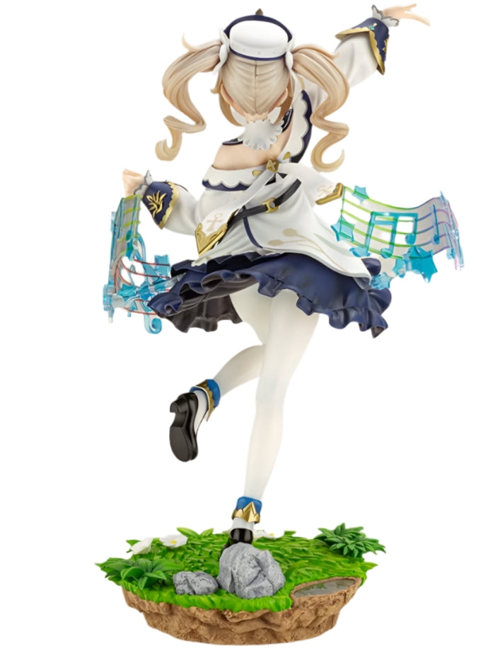 61xYguYujAL._AC_SL1000.jpg
