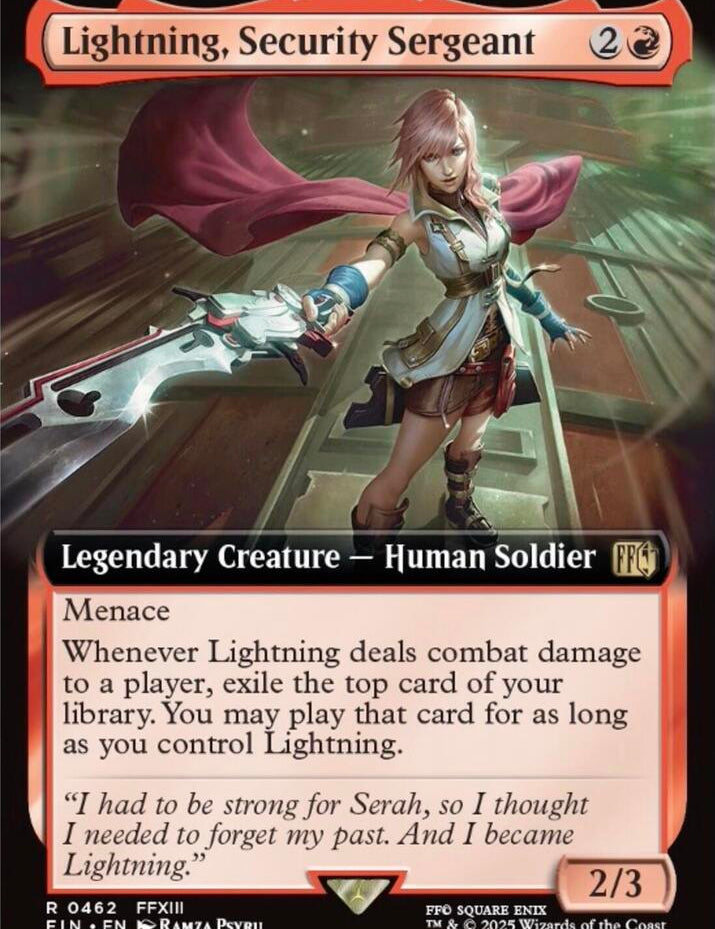 mtg cards singles Amazon.com: Magic: The Gathering Magic: The Gathering If its toughness is 0 or less Card Kingdom | Buy MTG